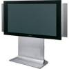 PDP435 XDE