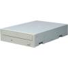 DVR109