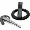 HBH300 Akono Headset (Bluetooth)