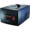 Spresso S1-P111