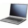 Q 7M Mobilium Wide II YW