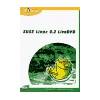 9.2 live DVD