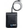 Socket Mobile Power Pack