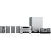 DHT M 330DV