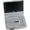 DP8800