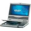 DVDP 707
