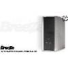 Nexus Breeze 400