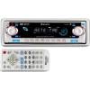 CD940DVD