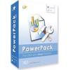 Mandrakelinux 10.1 Advanced Power Pack