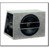 Teufel AM-300 Testsieger Teufel AM-300 Testsieger