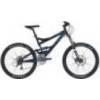 Specialized Europe Enduro Expert