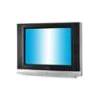 DTH29U3-100D
