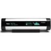 Soundbridge M 1000