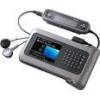 Sony Vaio Pocket 20 GByte