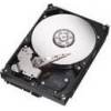 Barracuda 7200.7 ST 3200822A-RK (200 GB)
