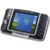 PMC120 20 GB