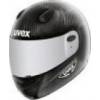 Uvex Helix RS
