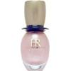 Helena Rubinstein Ritual Color