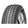 Dynaxer HP 2; 175/65 R 14T