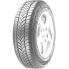 Futura Primato; 195/65 R 15 H