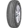 Dynaxer HP 2; 195/65 R 15H