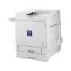 Aficio CL 7100