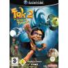 Tak 2: Der Stab der Träume (für Game Cube)