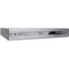 Philips DVDR 730