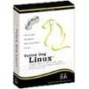 Terra Soft Yellow Dog Linux 4 (für Mac)