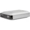 DVBT mobile USB