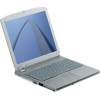Averatec 3260