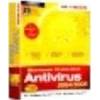 Data Becker Maximum Protection Antivirus 2005