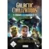 Galactic Civilizations Gold (für PC)