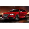 RS3 Sportback 2.5 TFSI quattro S tronic (250 kW) [03]