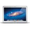 MacBook Air 11,6" 1,8 GHz 128GB SSD (Mitte 2011)