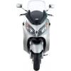 Max Sym 400i (25 kW) [11]