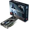 RadeonHD 6950 Toxic Edition 2GByte