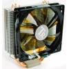 Thermalright True Spirit 120