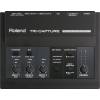 Roland Tri-Capture