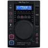 CD-80 USB