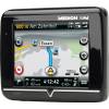 Go Pal E3240 EU