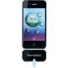 Thermo Dock