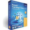 TrueImage Home 2012