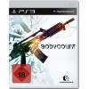 Bodycount (für PS3)