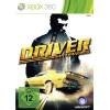 Driver: San Francisco (für Xbox 360)