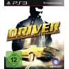 Driver: San Francisco (für PS3)