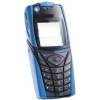 A+B CoverBlue Edition für Nokia 5140/5140i