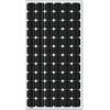 BlueSolar Monocrystalline