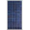 BlueSolar Polycrystalline