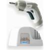 idrill MAS 36ip Pico